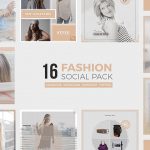 2.Social_Media_Pack